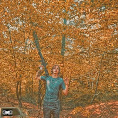 WENT BACK! (OFFICIAL AUDIO)