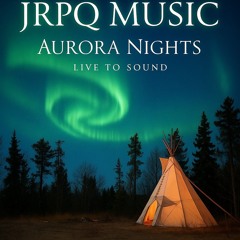 Path of Wandering Spirit (Epic Folk Music)