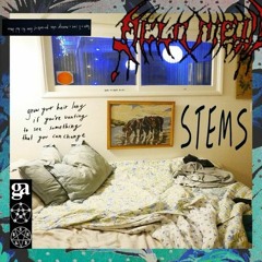 Field Medic - i had my fun/back to the start [Rairie Remix]