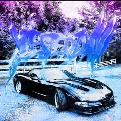 YESTERDAY [MEGACOLLAB] [w/ unwalker, Kwazar?, xxvange, SKXBXRN, skw1zz, DcB368, PLXYAMISHIKII]