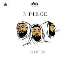 Found Me (prod. QueJay)