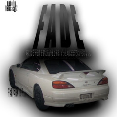 FADE [DE$C]