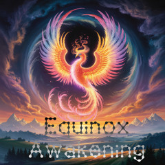 Equinox_Awakening