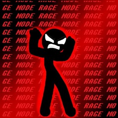 Rage Mode