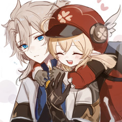 Big-Brother-I’m-Just-Like-You (MaddsBuckley)