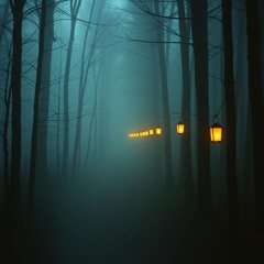 The Long Road Back