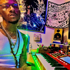 Dead Memories INSTRUMENTAL