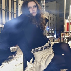 which house dreamcore derealization