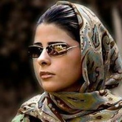 Maryam Heydarzadeh, مریم حیدزاده، سلام بهونیه قشنگ من برای زندگی
