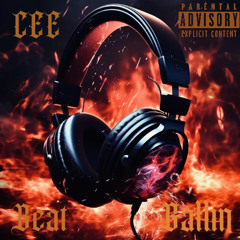 CEE-Beat Ballin