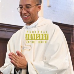 Church of England gone wild