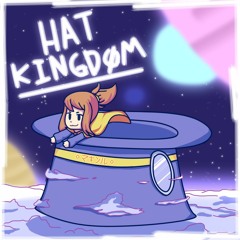 Hat Kingdᴓm ♣