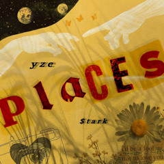 PLACES - yze ft. $tark.mp3