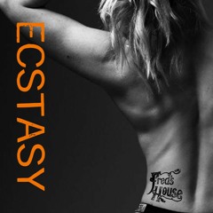 Ecstasy