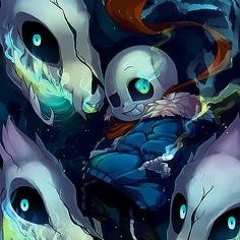 [Rock My MEGALOVANIA] - Deltarune MEGALOVANIA My Cover
