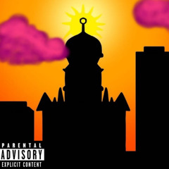 16. We Don't Snitch (Prod. Bodi)