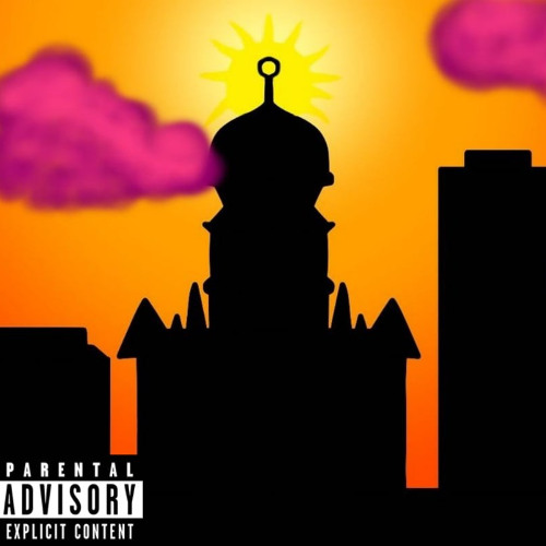 9. On Locc (Prod. Bodi)