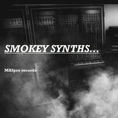 Smokey Synths