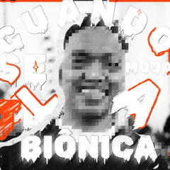 Cuando Se Te Moja La Bionica