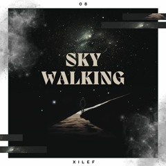 SKYWALKING