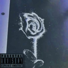 LETSGETDRUNK (feat. HHH3NTAITI$) prod.kyrigo