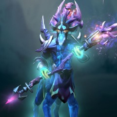 PULSE NOVA