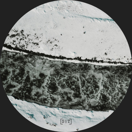 AF Premiere: ena b. - Shadows [Secuencias Temporales] [OUT!! 24.11.2025]