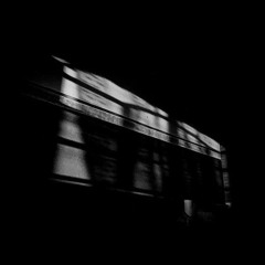 vamos a jugar 11/01/25