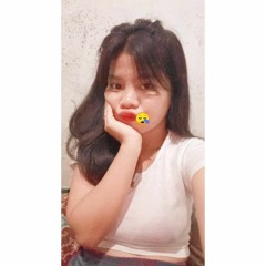 CORONA BYE ( Marwanabdii ) Req#SukmaWardaniXYogaXRikoXGnet
