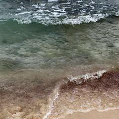 خليني ويّاك ):