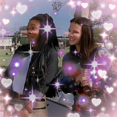 Best Friends Till We Die <333