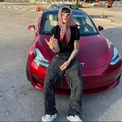 Dinero Max Valenzuela (feat Jovet. high quality version)