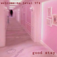 freestyle ( I lost it all )