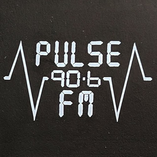 Pulse FM