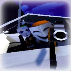 OHMYGOD [Prod Night Tiger]