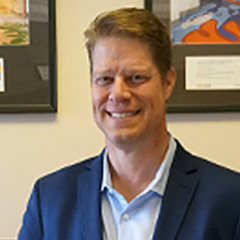 Dave Triepke Discusses Business Conditions and Outlook with Universal Metro