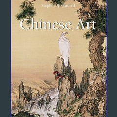 [EBOOK] 🌟 Chinese Art [Ebook]