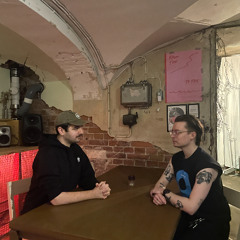 All Souled Out 04.12.25