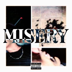 MISERY