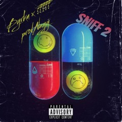 Byrku-Sniff 2 (Prod.nayy) (feat.?????)