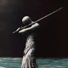 Мар‘ян Гірка – Марʼян Гірка - До тебе (Новинка 2025).m4a