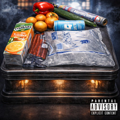 14 -MIXXXON X STYLITA - EPIZOD