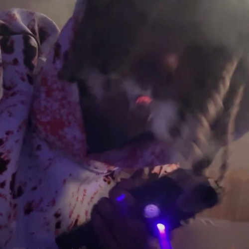 osamason - bonjour [gyro+warren hunter]