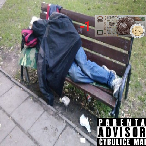15 pln od menela