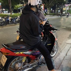 2IN1 EM LA CUA ANH - DUY PHUONG