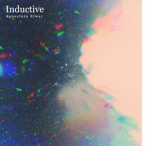 Inductive