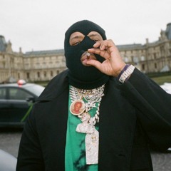 Ray Mysterio (Instrumental Remake)