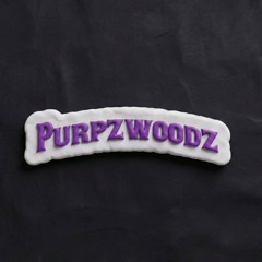 Purpzwoodz