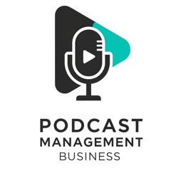 Mastering Root Cause Analysis | Podcast Management