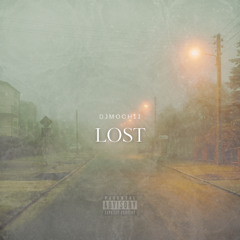 Lost